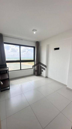Apartamento com 2 Quartos para Alugar, 50 m² em Barra De Jangada - Jaboatão Dos Guararapes