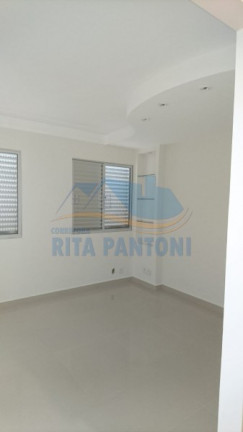 Imagem Casa de Condomínio com 3 Quartos à Venda, 190 m² em Condomínio Gerânios - Ribeirão Preto
