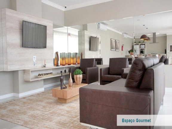 Imagem Imóvel com 2 Quartos à Venda, 66 m² em Nações - Balneário Camboriú Imagem Imóvel com 2 Quartos à Venda, 66 m² em Nações - Balneário Camboriú