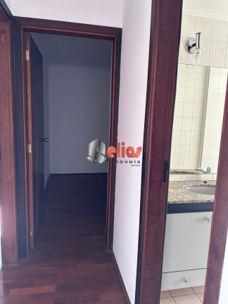 Imagem Apartamento com 2 Quartos à Venda, 75 m² em Vila Nova Cidade Universitária - Bauru Imagem Apartamento com 2 Quartos à Venda, 75 m² em Vila Nova Cidade Universitária - Bauru