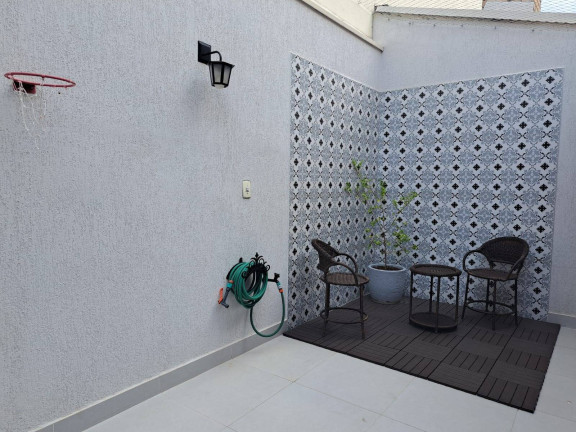 Imagem Casa de Condomínio com 3 Quartos à Venda, 179 m² em Ponte De São João - Jundiaí Imagem Casa de Condomínio com 3 Quartos à Venda, 179 m² em Ponte De São João - Jundiaí
