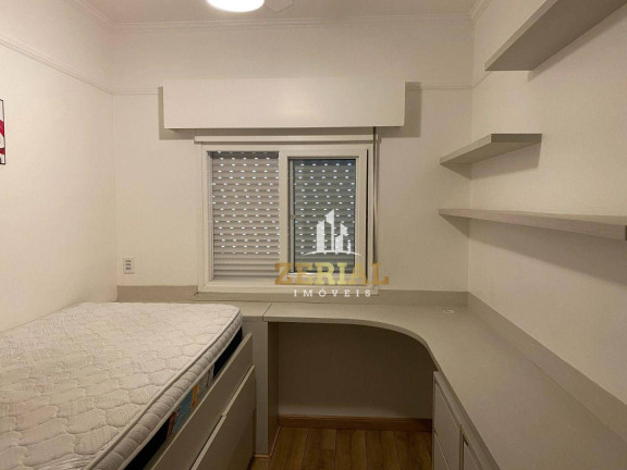 Imagem Sobrado com 4 Quartos à Venda, 234 m² em Barcelona - São Caetano Do Sul Imagem Sobrado com 4 Quartos à Venda, 234 m² em Barcelona - São Caetano Do Sul