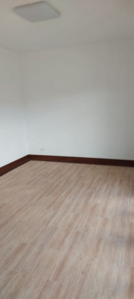 Imagem Casa com 4 Quartos à Venda, 382 m² em Parque São Luiz - Teresópolis