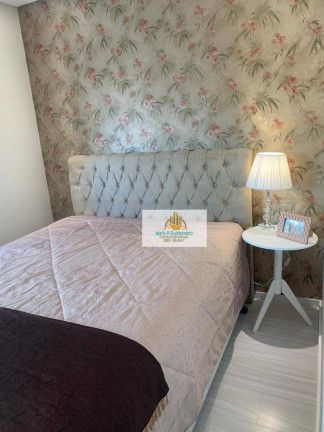 Imagem Apartamento com 2 Quartos à Venda, 86 m² em Jardim Flor Da Montanha - Guarulhos Imagem Apartamento com 2 Quartos à Venda, 86 m² em Jardim Flor Da Montanha - Guarulhos