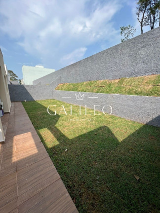 Imagem Imóvel com 2 Quartos à Venda, 75 m² em Parque Das Videiras - Jarinu Imagem Imóvel com 2 Quartos à Venda, 75 m² em Parque Das Videiras - Jarinu