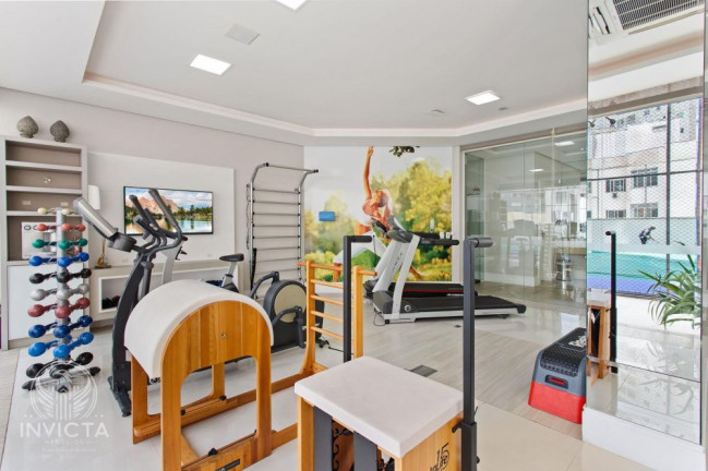 Imagem Cobertura com 3 Quartos à Venda, 246 m² em Centro - Balneário Camboriú Imagem Cobertura com 3 Quartos à Venda, 246 m² em Centro - Balneário Camboriú