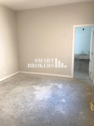 Imagem Cobertura com 4 Quartos à Venda, 702 m² em Pinheiros - São Paulo