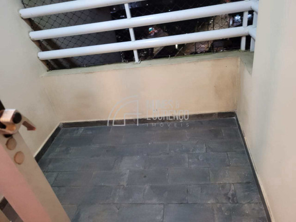 Imagem Apartamento com 3 Quartos à Venda ou Locação, 240 m² em Vila Mathias - Santos Imagem Apartamento com 3 Quartos à Venda ou Locação, 240 m² em Vila Mathias - Santos