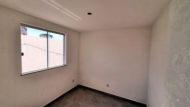 Imagem Apartamento com 2 Quartos à Venda, 81 m² em Lago Azul - 1ª Seção - Ibirité Imagem Apartamento com 2 Quartos à Venda, 81 m² em Lago Azul - 1ª Seção - Ibirité