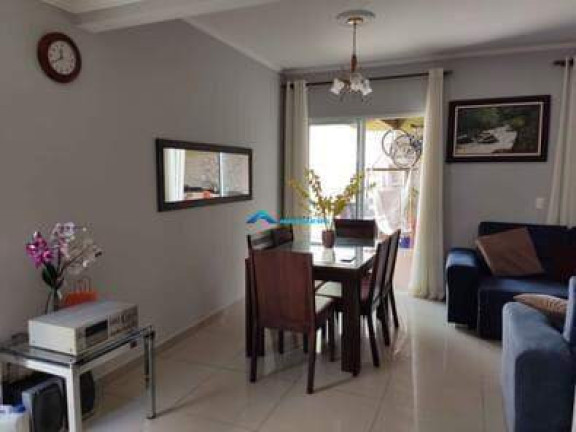 Imagem Casa de Condomínio com 3 Quartos à Venda, 120 m² em Cidade Nova - Jundiaí Imagem Casa de Condomínio com 3 Quartos à Venda, 120 m² em Cidade Nova - Jundiaí