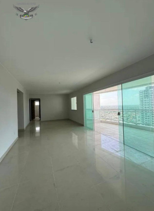 Imagem Apartamento à Venda, em Marco - Belém Imagem Apartamento à Venda, em Marco - Belém