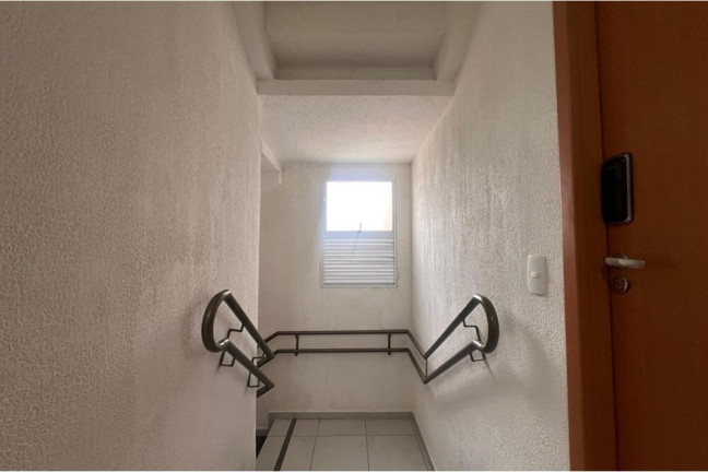 Imagem Apartamento com 2 Quartos à Venda, 45 m² em Estância Velha - Canoas