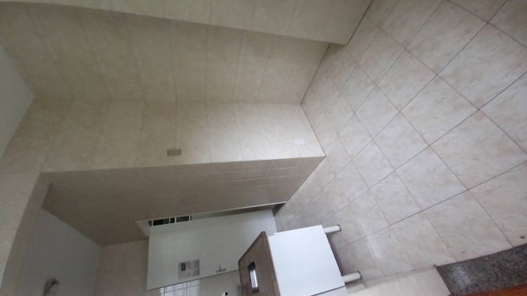Imagem Apartamento com 2 Quartos à Venda,  em Centro - Nova Friburgo