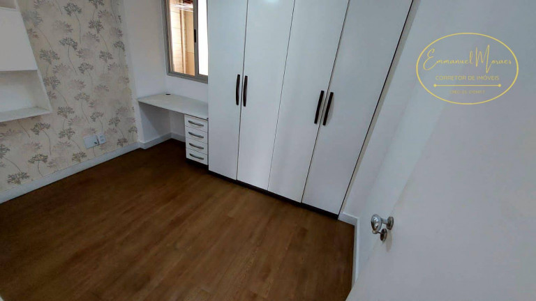 Imagem Apartamento com 2 Quartos à Venda, 80 m² em Jardim Da Penha - Vitória Imagem Apartamento com 2 Quartos à Venda, 80 m² em Jardim Da Penha - Vitória