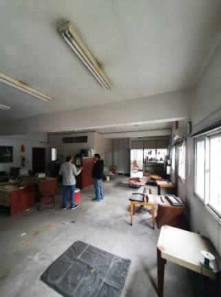 Imagem Imóvel à Venda, 1.000 m² em Saúde - São Paulo Imagem Imóvel à Venda, 1.000 m² em Saúde - São Paulo