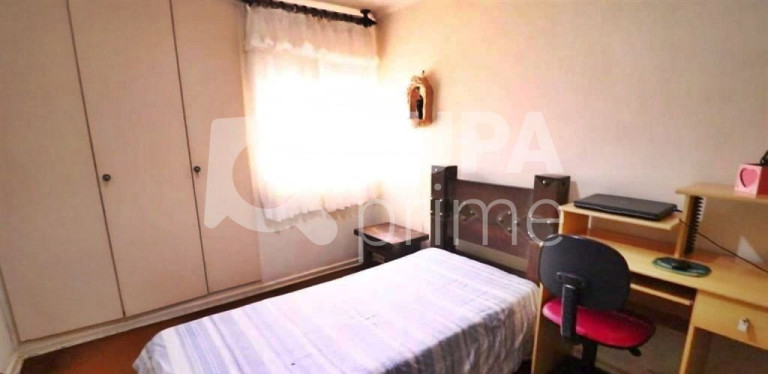 Imagem Apartamento com 4 Quartos à Venda, 143 m² em Santana - São Paulo Imagem Apartamento com 4 Quartos à Venda, 143 m² em Santana - São Paulo