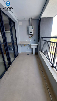 Imagem Casa com 2 Quartos à Venda, 69 m² em Alphaville Empresarial - Barueri Imagem Casa com 2 Quartos à Venda, 69 m² em Alphaville Empresarial - Barueri