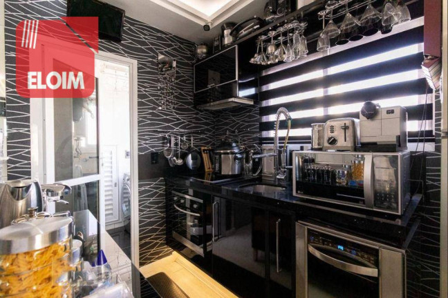 Imagem Apartamento com 1 Quarto para Alugar, 95 m² em Jardim América - São Paulo Imagem Apartamento com 1 Quarto para Alugar, 95 m² em Jardim América - São Paulo