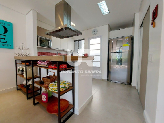 Imagem Casa com 4 Quartos à Venda, 232 m² em Riviera | Módulo 24 - Bertioga