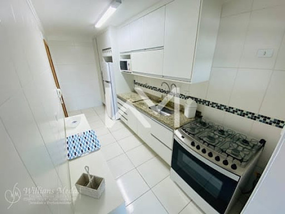 Imagem Apartamento com 4 Quartos à Venda, 164 m² em Guilhermina - Praia Grande Imagem Apartamento com 4 Quartos à Venda, 164 m² em Guilhermina - Praia Grande