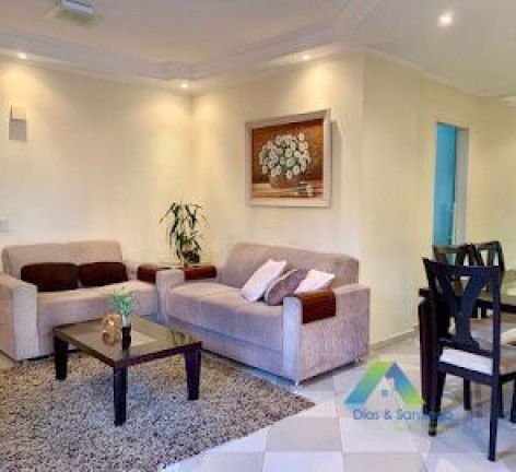 Imagem Apartamento com 3 Quartos à Venda, 87 m² em Mooca - São Paulo Imagem Apartamento com 3 Quartos à Venda, 87 m² em Mooca - São Paulo