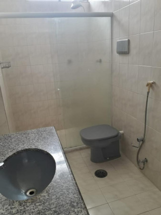 Imagem Apartamento com 2 Quartos à Venda, 90 m² em Pituba - Salvador