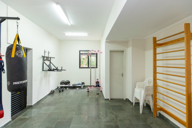 Imagem Apartamento com 2 Quartos à Venda, 60 m² em Vila Mariana - São Paulo Imagem Apartamento com 2 Quartos à Venda, 60 m² em Vila Mariana - São Paulo