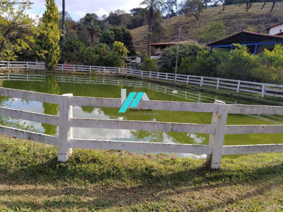 Imagem Fazenda à Venda, 53.000 m² em Bom Jardim - Rio Manso Imagem Fazenda à Venda, 53.000 m² em Bom Jardim - Rio Manso