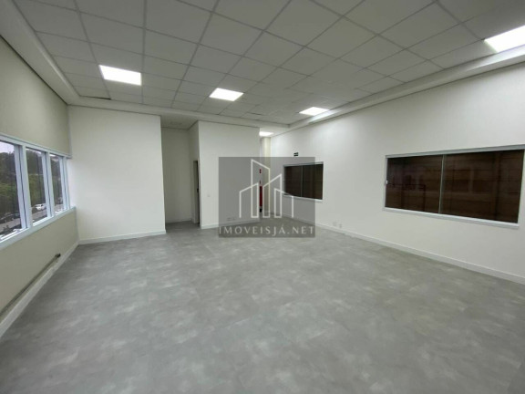 Imagem Imóvel Comercial para Alugar, 3.460 m² em Casa Grande - Diadema Imagem Imóvel Comercial para Alugar, 3.460 m² em Casa Grande - Diadema