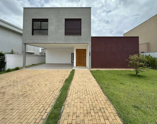 Imagem Casa de Condomínio com 4 Quartos à Venda, em Granja Viana - Carapicuíba Imagem Casa de Condomínio com 4 Quartos à Venda, em Granja Viana - Carapicuíba