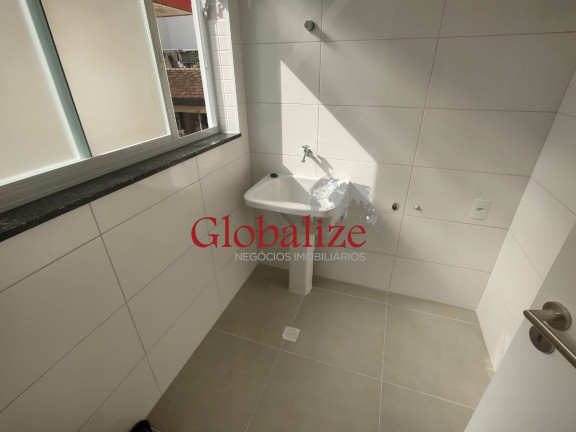 Imagem Casa com 4 Quartos à Venda, 225 m² em Ponta Da Praia - Santos Imagem Casa com 4 Quartos à Venda, 225 m² em Ponta Da Praia - Santos