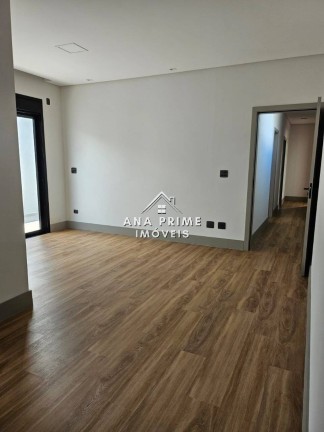 Imagem Casa com 4 Quartos à Venda, 288 m² em Condomínio Residencial Ecopark Bourbon - Caçapava Imagem Casa com 4 Quartos à Venda, 288 m² em Condomínio Residencial Ecopark Bourbon - Caçapava