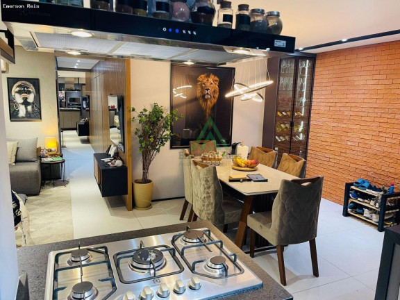 Imagem Apartamento com 2 Quartos à Venda, 87 m² em Jardim Caboré - São Paulo Imagem Apartamento com 2 Quartos à Venda, 87 m² em Jardim Caboré - São Paulo