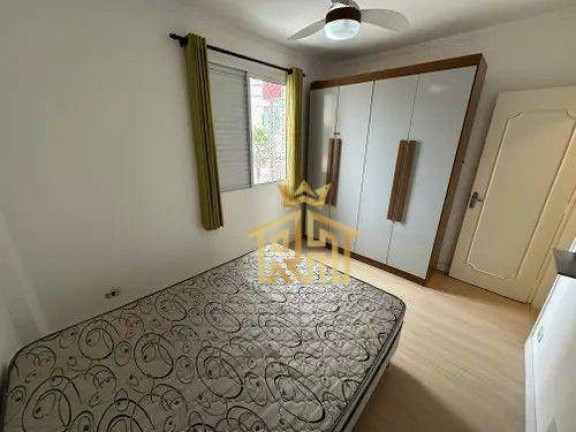 Imagem Apartamento com 2 Quartos à Venda, 71 m² em Guilhermina - Praia Grande Imagem Apartamento com 2 Quartos à Venda, 71 m² em Guilhermina - Praia Grande