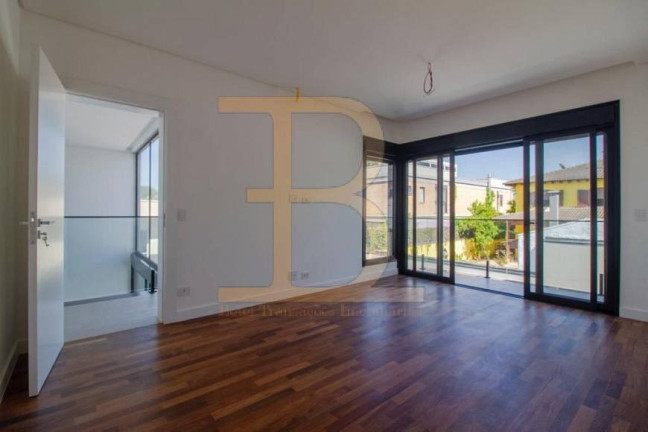 Imagem Casa com 4 Quartos à Venda, 560 m² em Alphaville Residencial Dois - Barueri Imagem Casa com 4 Quartos à Venda, 560 m² em Alphaville Residencial Dois - Barueri