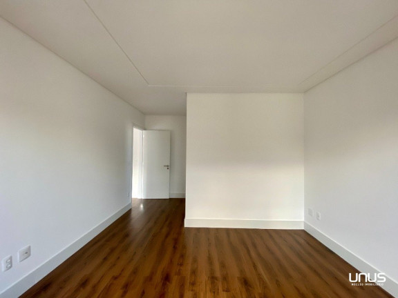 Imagem Apartamento com 3 Quartos à Venda, 129 m² em Kobrasol - São José Imagem Apartamento com 3 Quartos à Venda, 129 m² em Kobrasol - São José