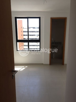 Imagem Apartamento com 3 Quartos à Venda, 111 m² em Lagoa Nova - Natal Imagem Apartamento com 3 Quartos à Venda, 111 m² em Lagoa Nova - Natal