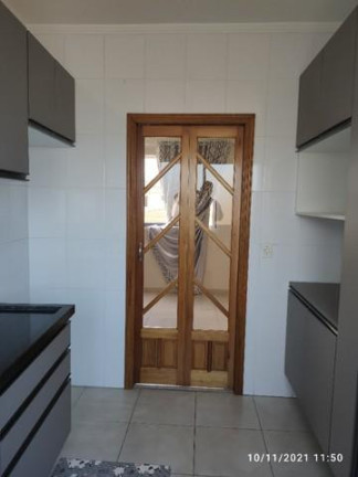 Imagem Apartamento com 2 Quartos à Venda, 63 m² em Macuco - Santos Imagem Apartamento com 2 Quartos à Venda, 63 m² em Macuco - Santos