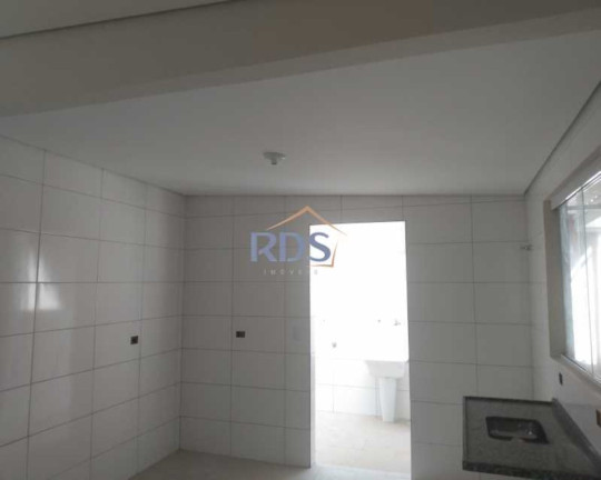 Imagem Sobrado com 10 Quartos à Venda, 600 m² em Jardim Monte Kemel - São Paulo Imagem Sobrado com 10 Quartos à Venda, 600 m² em Jardim Monte Kemel - São Paulo