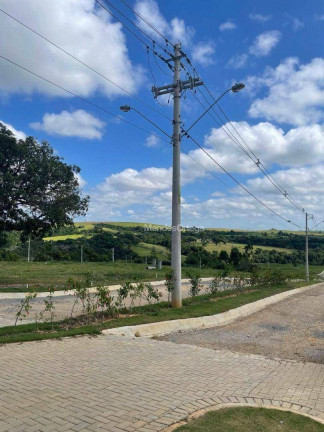 Imagem Terreno à Venda, 1.000 m² em Capanema - Araçoiaba Da Serra