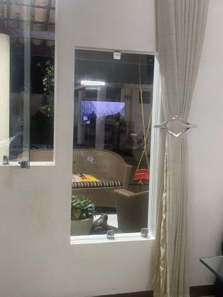 Imagem Casa com 4 Quartos à Venda, 200 m² em Miragem - Lauro De Freitas