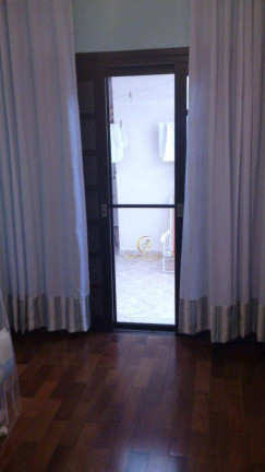 Imagem Casa com 3 Quartos à Venda, 170 m² em Jardim Das Indústrias - São José Dos Campos Imagem Casa com 3 Quartos à Venda, 170 m² em Jardim Das Indústrias - São José Dos Campos