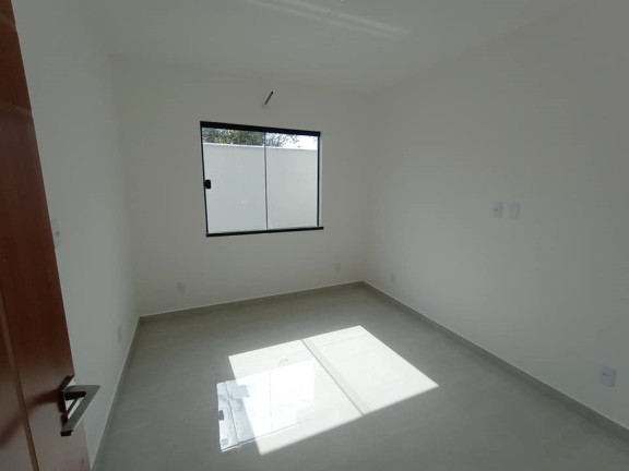 Imagem Casa com 3 Quartos à Venda, 120 m² em Jardim Atlântico Central (itaipuaçu) - Maricá Imagem Casa com 3 Quartos à Venda, 120 m² em Jardim Atlântico Central (itaipuaçu) - Maricá