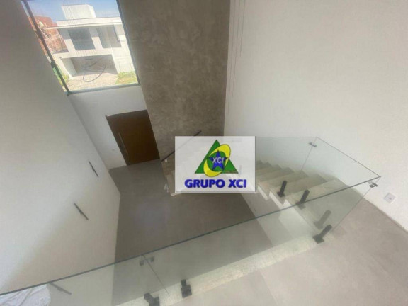 Imagem Casa com 3 Quartos à Venda, 240 m² em Jardim Da Saúde - São Paulo