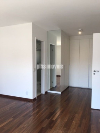 Imagem Apartamento com 3 Quartos para Alugar, 234 m² em Vila Nova Conceição - São Paulo Imagem Apartamento com 3 Quartos para Alugar, 234 m² em Vila Nova Conceição - São Paulo