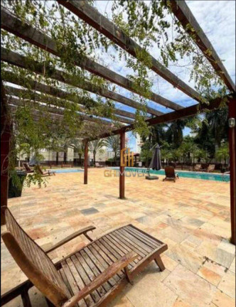 Imagem Apartamento com 2 Quartos à Venda, 64 m² em Setor Negrão De Lima - Goiânia Imagem Apartamento com 2 Quartos à Venda, 64 m² em Setor Negrão De Lima - Goiânia