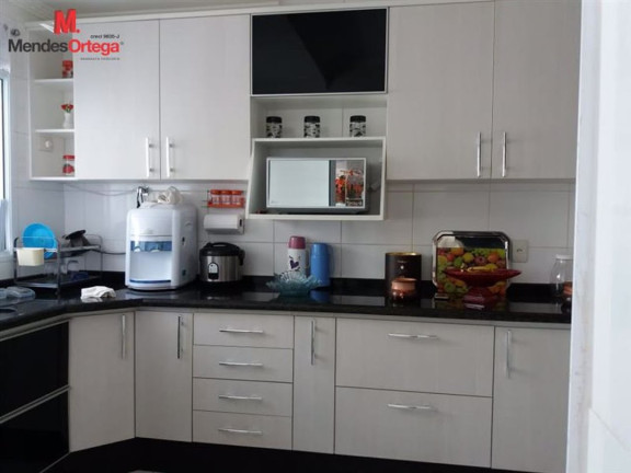 Imagem Casa com 3 Quartos à Venda, 160 m² em Central Parque Sorocaba - Sorocaba Imagem Casa com 3 Quartos à Venda, 160 m² em Central Parque Sorocaba - Sorocaba