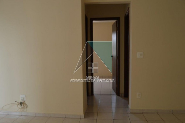Imagem Apartamento com 2 Quartos à Venda, 68 m² em Parque Industrial Lagoinha - Ribeirão Preto Imagem Apartamento com 2 Quartos à Venda, 68 m² em Parque Industrial Lagoinha - Ribeirão Preto