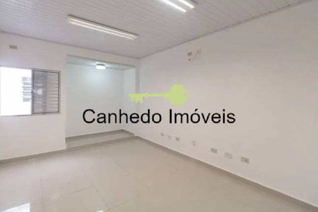 Imagem Casa com 7 Quartos à Venda, 180 m² em Jardim Aeroporto - São Paulo Imagem Casa com 7 Quartos à Venda, 180 m² em Jardim Aeroporto - São Paulo