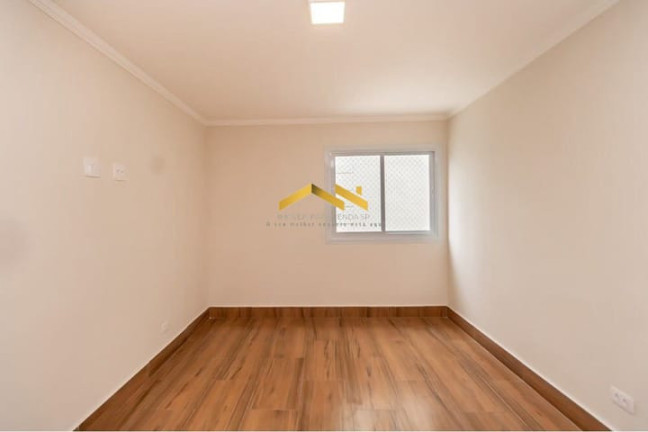 Imagem Apartamento com 3 Quartos à Venda, 83 m² em Vila Mariana - São Paulo